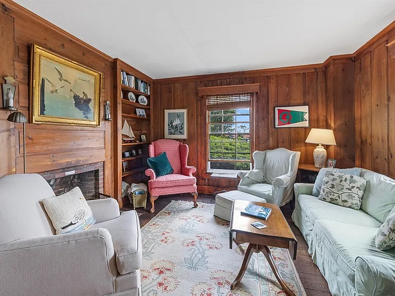 308 Ocean Ave #308 — Photo 7