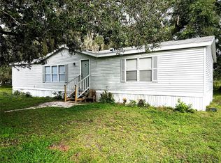 9210 Wauchula Rd, Myakka City, FL 34251