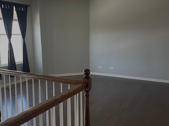 5th image of 1100 Evergreen Ave #1100