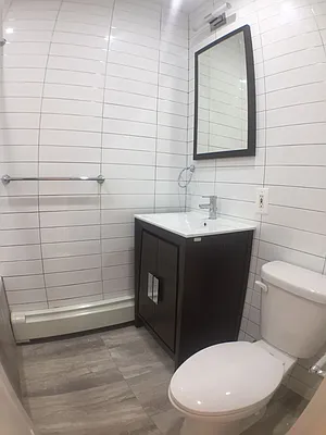 Rented by Uptown Flats LLC | media 12