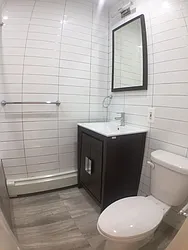 Rented by Uptown Flats LLC