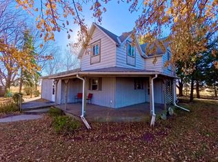 1807 131st Rd, Osceola, NE 68651