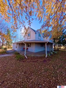 1807 131st Rd, Osceola, NE, 68651