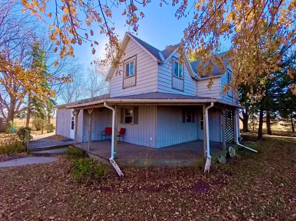 1807 131st Rd, Osceola, NE 68651