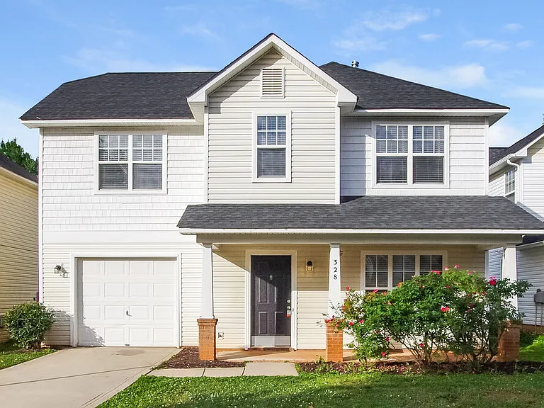 328 Amir Cir — Photo 1