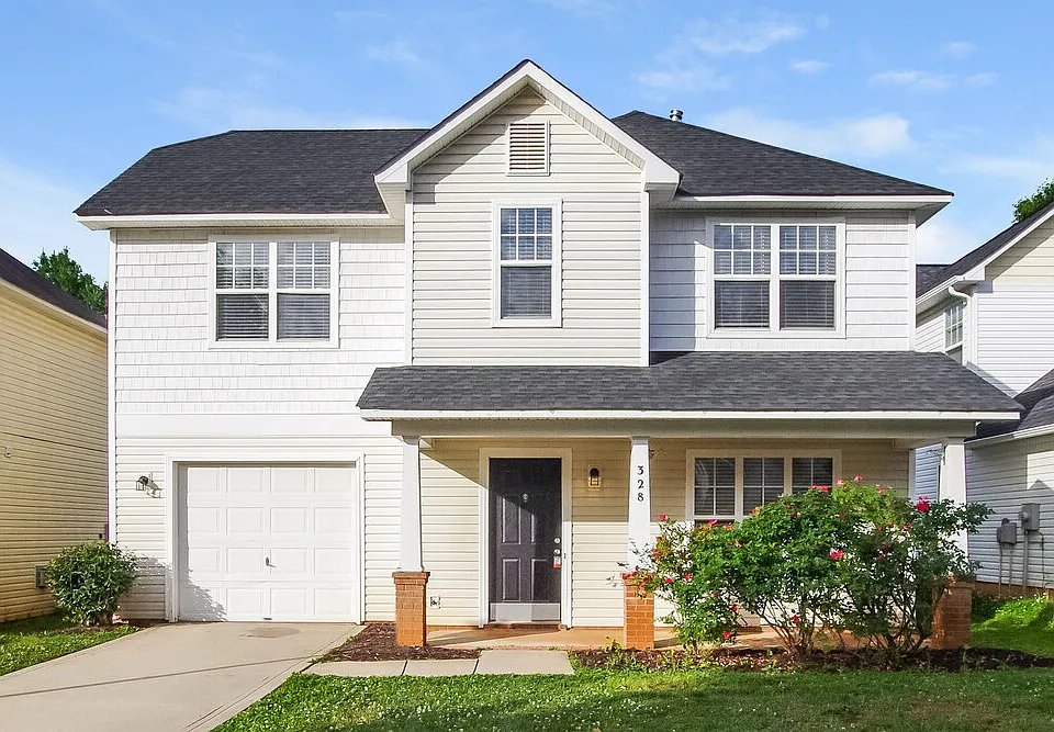328 Amir Cir