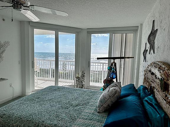 3rd image of 2195 Highway A1a APT 202