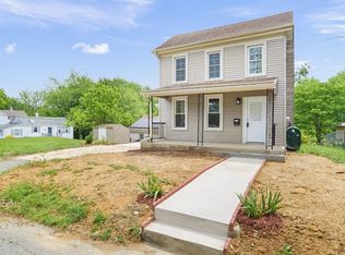 15 Marble St, Washington, NJ 07882