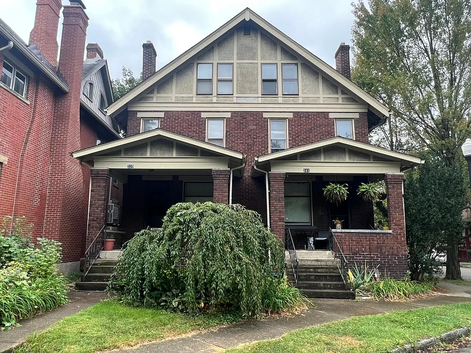 339 W 6th Ave