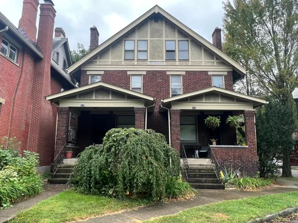 339 W 6th Ave, Columbus, OH 43201