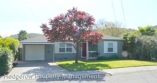 1st image of 2883 Kilburn Ave