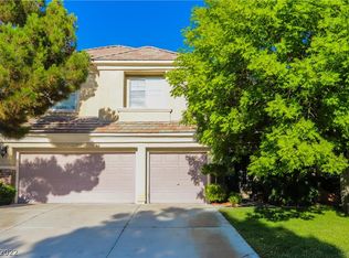 1008 Meadowleah St, Las Vegas, NV 89145