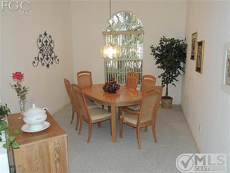 1st image of 2570 Palo Duro Blvd