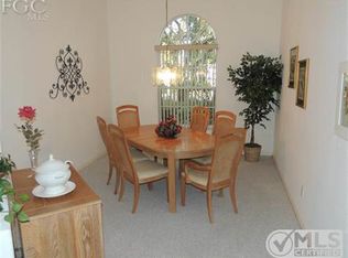 2570 Palo Duro Blvd, North Fort Myers, FL 33917
