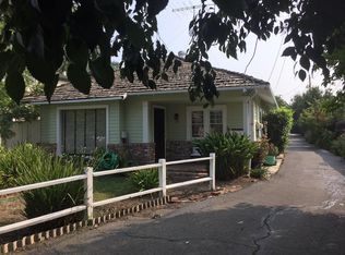 33 Church St, Mountain View, CA 94041