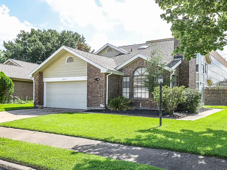 1511 Bradney Dr — Photo 10