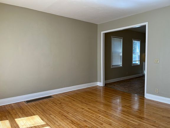 2nd image of 2965 S 8th St