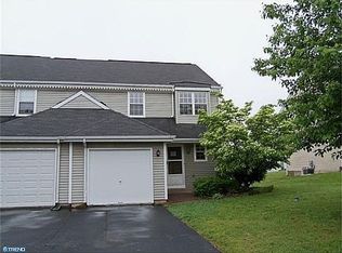315 Laurel Dr, Limerick, PA 19468