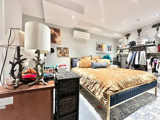 Rented by Doorway NYC, LLC | media 14