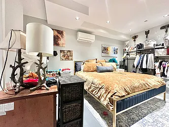 Rented by Doorway NYC, LLC