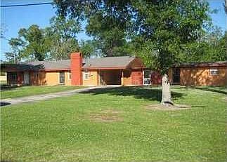 1st image of 2613 Opelousas St