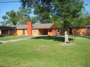 2613 Opelousas St, Lake Charles, LA 70615