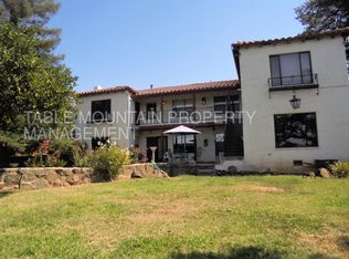 1210 Washington Ave, Oroville, CA 95965