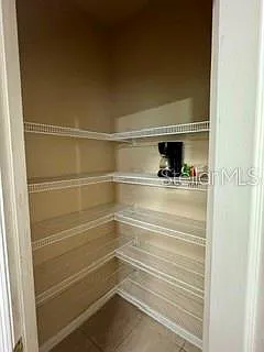 1470 Broken Oak Dr #27C — Photo 17