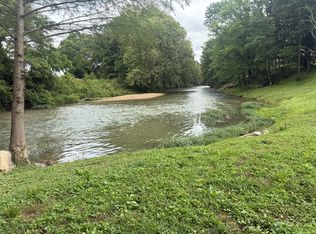 70A Railroad Rd, Westpoint, TN 38486