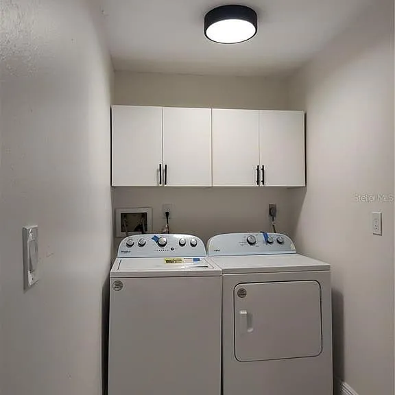 255 Capri Cir N #36 — Photo 20