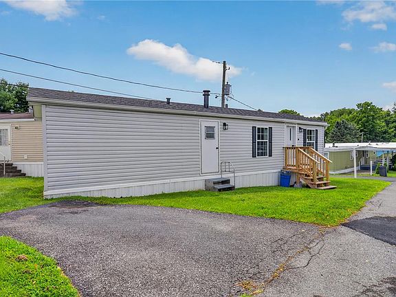 3rd image of 5200 Freemansburg Ave Lot 27
