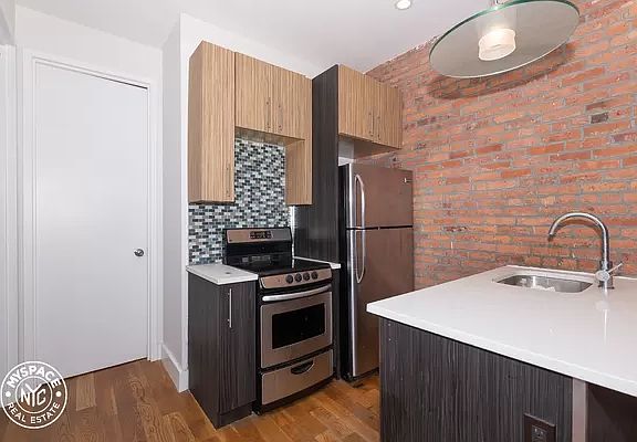 2nd image of 410 Gates Ave #5M