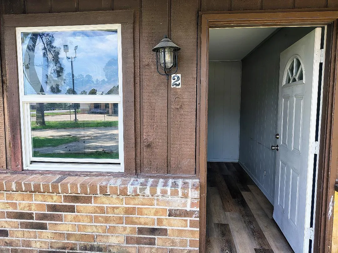 1 bed, 1.0 bath, 650 sqft, $850 — Photo 4