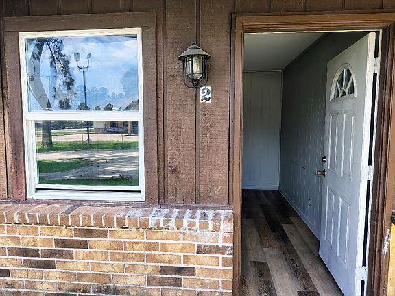 4th image of 16211 Fm 3083 Rd APT 2