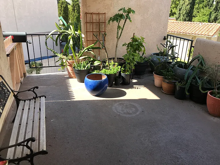 Via Puerta — Photo 12