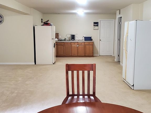 5th image of 22162 Winter Lake Ct