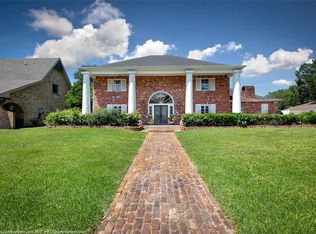 444 Fairfield Ave, Gretna, LA 70056