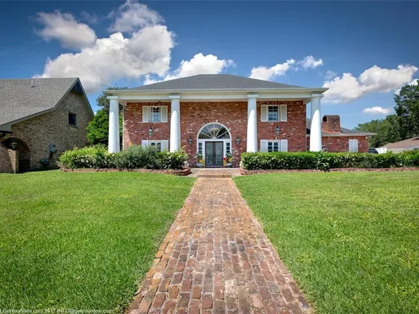 444 Fairfield Ave, Gretna, LA 70056