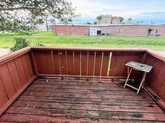 4th image of 602 Scotch St #16