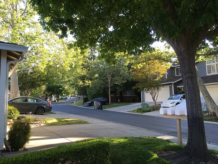 Shelby Creek Ln — Photo 1