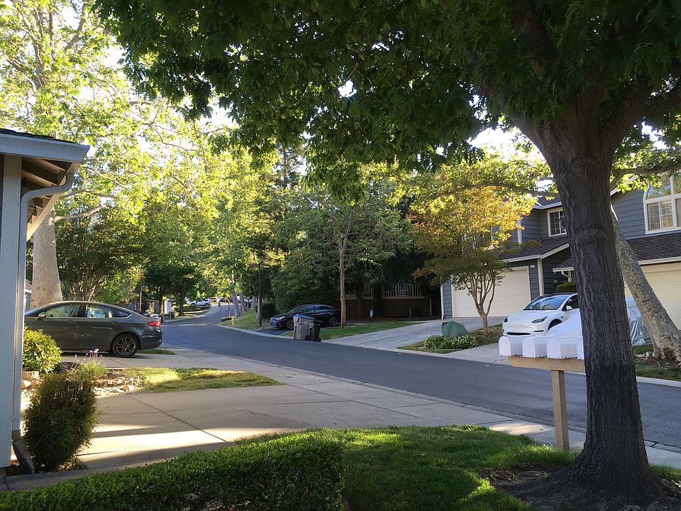 1st image of (Undisclosed Address)