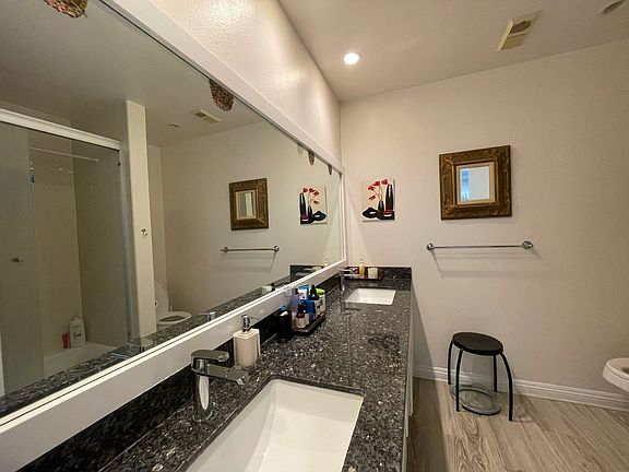 2nd image of 1312 S Saltair Ave APT 216