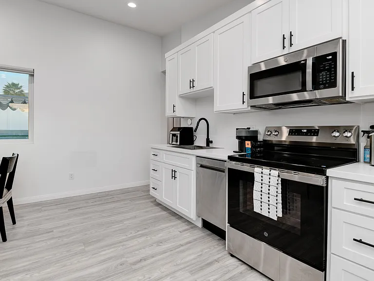 6949 Hyde Park Dr #6947 — Photo 4
