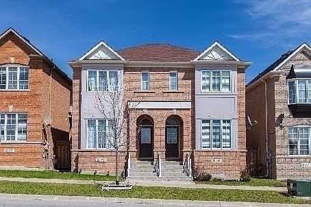 2nd image of 71 Delray Dr