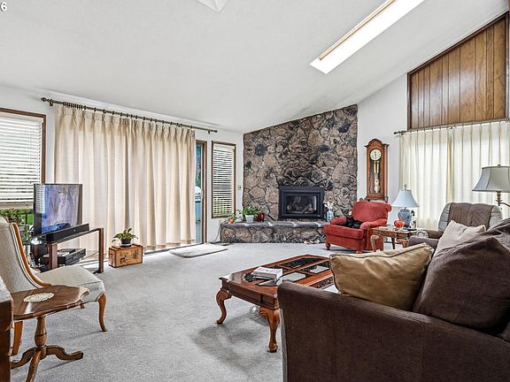 5th image of 26622 S Ranch Hills Rd
