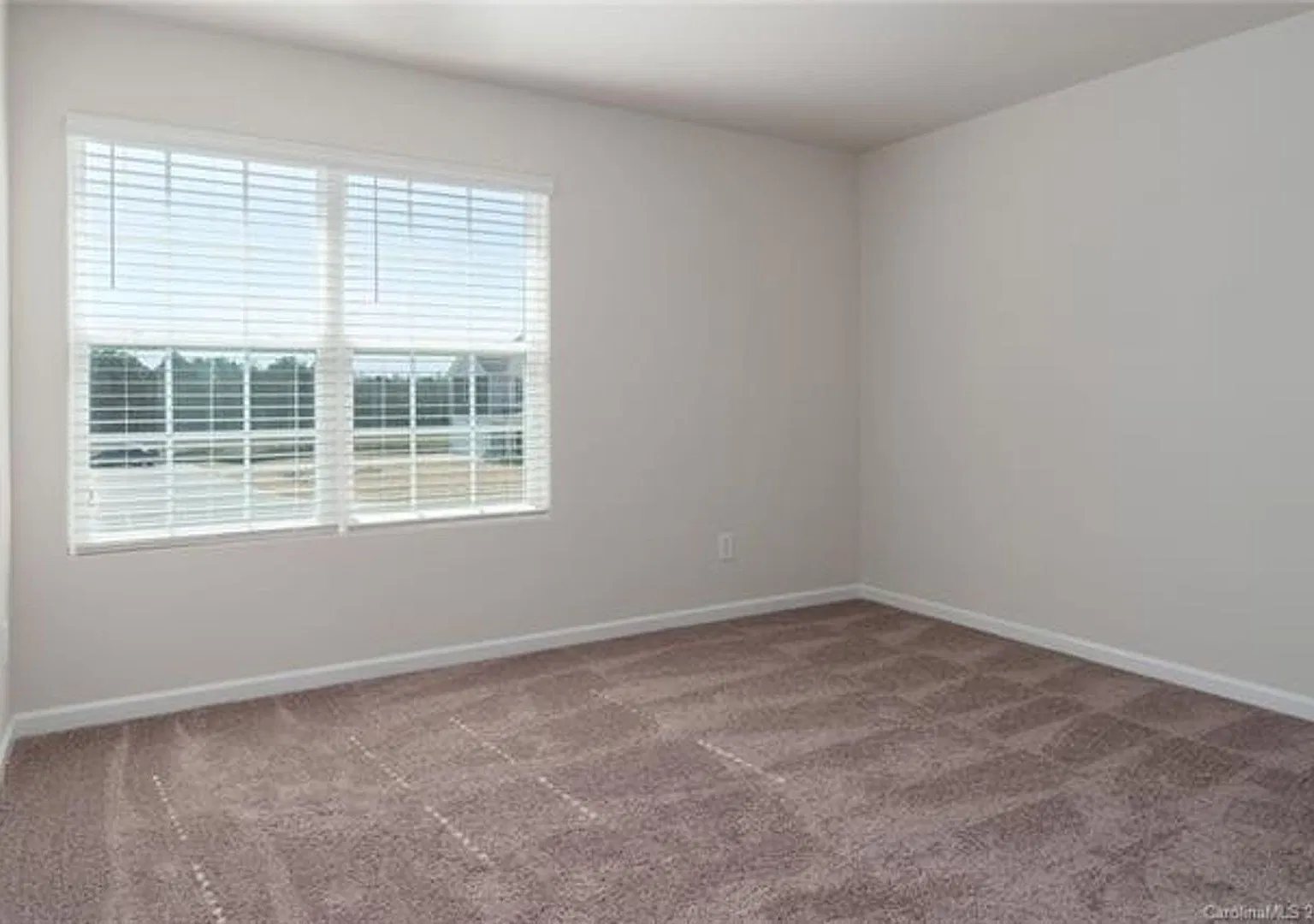 Brand New 3 BR home in Kings Mountain — Photo 3