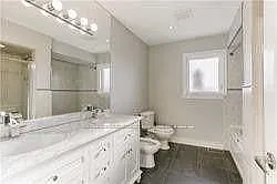 18 Newton Dr — Photo 17