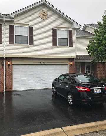 1st image of 9226 W Huntington Ct Unit 9226
