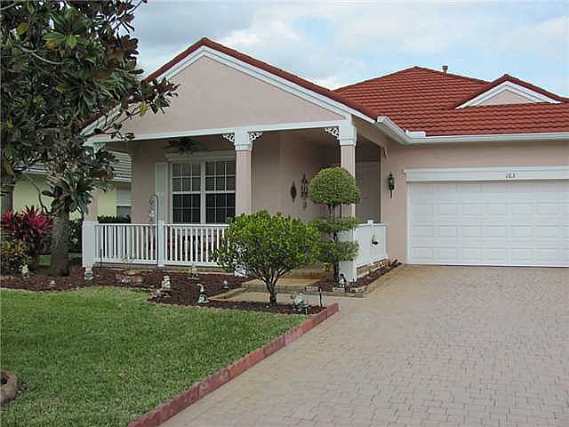 1st image of 163 NW Swann Mill Cir