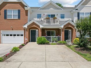 903 Rustads Cir, Williamsburg, VA 23188